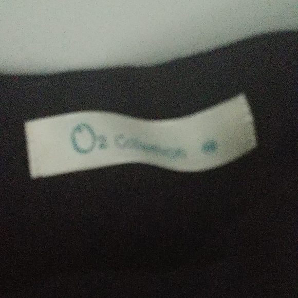 Black tutu - Picture 2 of 2